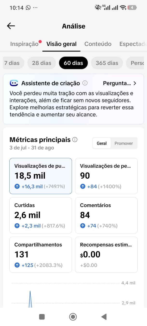 Métrica